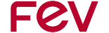 image10